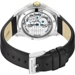 عکس ساعت مچی مردانه کنت کول(KENNETH COLE) مدل KCWGE0012805