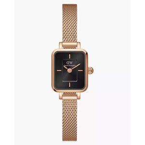 عکس ساعت مچی زنانه دنیل ولینگتون(DANIEL WELLINGTON) مدل DW00100647