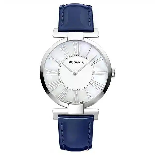 ااا عکس ساعت مچی زنانه رودانیا(RODANIA) مدل R-02507729