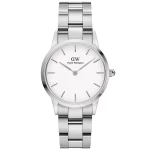عکس ساعت مچی زنانه دنیل ولینگتون(DANIEL WELLINGTON) مدل DW00100207