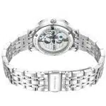 عکس ساعت مچی زنانه کنت کول(KENNETH COLE) مدل KCWLL0016604