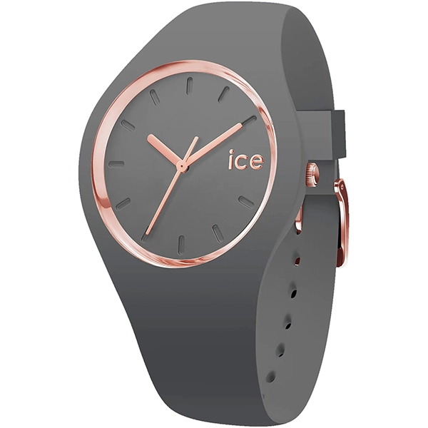 عکس ساعت مچی زنانه آیس واچ (ICE) مدل 015336