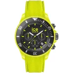 عکس ساعت مچی مردانه آیس واچ(ICE WATCH) مدل 019838