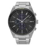 عکس ساعت مچی مردانه سیکو(SEIKO) مدل SSC715P1