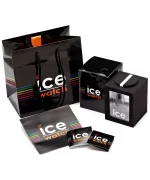 عکس ساعت مچی مردانه آیس واچ(ICE WATCH) مدل 018944
