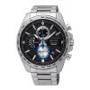 عکس ساعت مچی مردانه سیکو(SEIKO) مدل ssb257p1