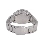 عکس ساعت مچی مردانه سیکو(SEIKO) مدل ssb257p1