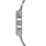 عکس ساعت مچی مردانه سیکو(SEIKO) مدل SNDV53P1