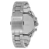 عکس ساعت مچی مردانه سیکو(SEIKO) مدل SNDV53P1