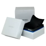 عکس ساعت مچی مردانه سیکو(SEIKO) مدل SGEH86P1