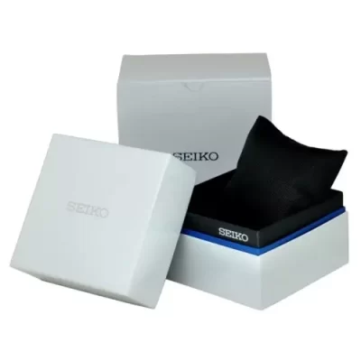 عکس ساعت مچی مردانه سیکو(SEIKO) مدل SGEH86P1