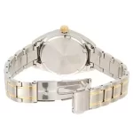 عکس ساعت مچی زنانه سیکو(SEIKO) مدل SUR636P1