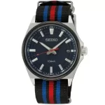 عکس ساعت مچی مردانه سیکو(SEIKO) مدل SUR509P1
