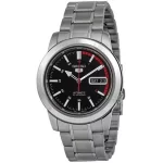عکس ساعت مچی مردانه سیکو(SEIKO) مدل SNKK31K1