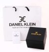 عکس ساعت مچی زنانه دنیل کلین(Daniel Klein) مدل DK.1.13507.4