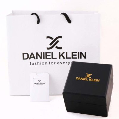 0046054 daniel klein dk1135074