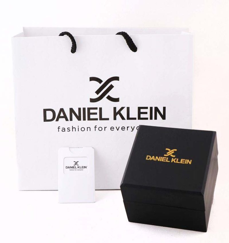 0046054 daniel klein dk1135074