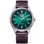 عکس ساعت مچی مردانه سیتیزن(CITIZEN) مدل NH8390-03X