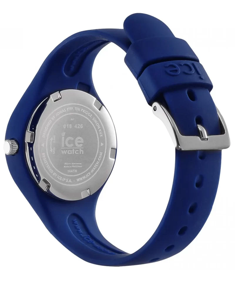 عکس ساعت مچی بچگانه آیس واچ (ICE) مدل 018426