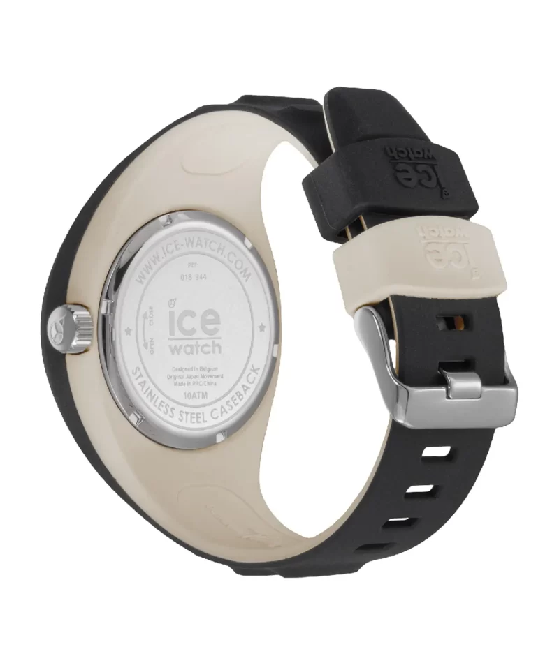 عکس ساعت مچی مردانه آیس واچ(ICE WATCH) مدل 018944