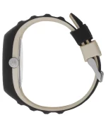 عکس ساعت مچی مردانه آیس واچ(ICE WATCH) مدل 018944