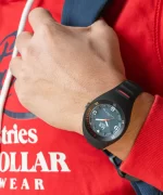 عکس ساعت مچی مردانه آیس واچ(ICE WATCH) مدل 018944