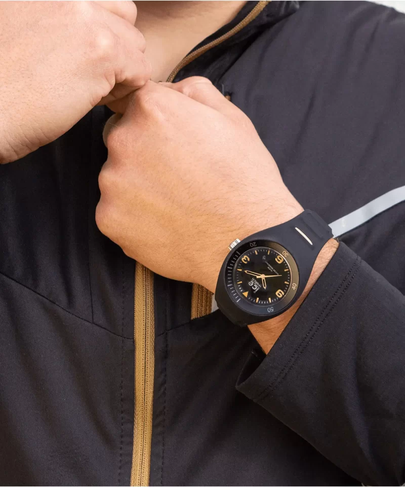 عکس ساعت مچی مردانه آیس واچ(ICE WATCH) مدل 018947