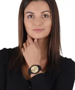 عکس ساعت مچی زنانه آیس واچ (ICE) مدل 019207