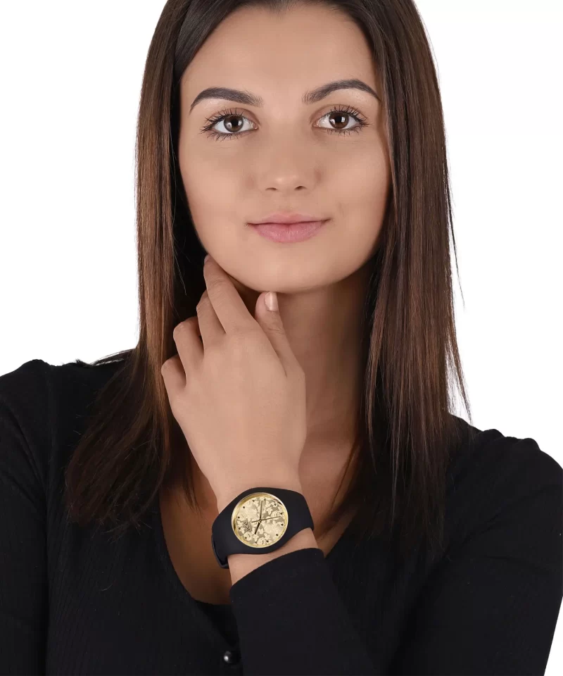 عکس ساعت مچی زنانه آیس واچ (ICE) مدل 019207