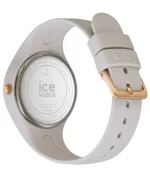 عکس ساعت مچی زنانه آیس واچ (ICE) مدل 019527