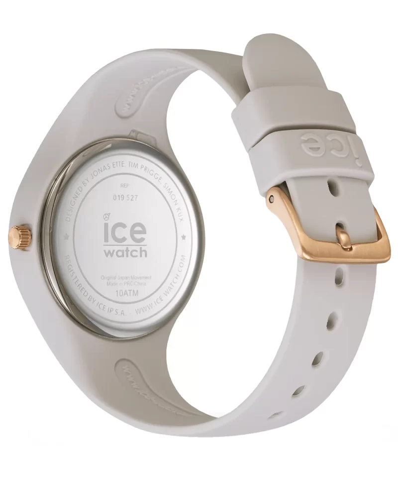 عکس ساعت مچی زنانه آیس واچ (ICE) مدل 019527