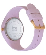 عکس ساعت مچی زنانه آیس واچ (ICE) مدل 019531