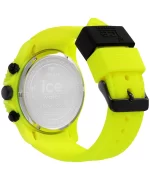 عکس ساعت مچی مردانه آیس واچ(ICE WATCH) مدل 019838