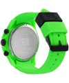 عکس ساعت مچی مردانه آیس واچ(ICE WATCH) مدل 019839