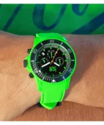 عکس ساعت مچی مردانه آیس واچ(ICE WATCH) مدل 019839