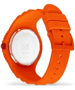 عکس ساعت مچی مردانه آیس واچ (ICE) مدل 019873