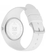 عکس ساعت مچی زنانه آیس واچ (ICE) مدل 020635