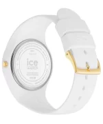 عکس ساعت مچی زنانه آیس واچ (ICE) مدل 020637