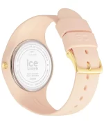 عکس ساعت مچی زنانه آیس واچ (ICE) مدل 020638