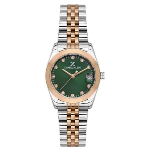 عکس ساعت مچی مردانه کاسیو (CASIO) جی شاک مدل GX-56BB-1DR