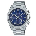 عکس ساعت مچی مردانه کاسیو (CASIO) ادیفس(ادیفایس) مدل efr-s567d-2avudf