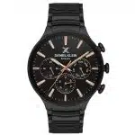 عکس ساعت مچی مردانه دنیل کلین(Daniel Klein) مدل DK.1.13526-5