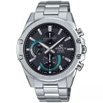 عکس ساعت مچی مردانه کاسیو (CASIO) ادیفس(ادیفایس) مدل EFR-S567D-1AVUDF