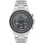 عکس ساعت مچی مردانه دنیل کلین (Daniel Klein) مدل DK.1.13675-2