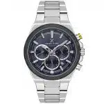 عکس ساعت مچی مردانه دنیل کلین (Daniel Klein) مدل DK.1.13675-5