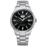 عکس ساعت مچی مردانه سیتیزن(CITIZEN) مدل NH8391-51E