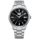 عکس ساعت مچی مردانه سیتیزن(CITIZEN) مدل NH8391-51E