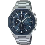 عکس ساعت مچی مردانه کاسیو (CASIO) ادیفس(ادیفایس) مدل EFS-S570DB-2AUDF