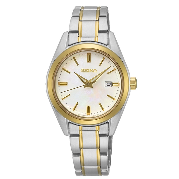 عکس ساعت مچی زنانه سیکو(SEIKO) مدل SUR636P1