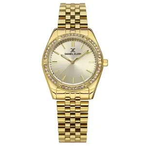 عکس ساعت مچی مردانه کاسیو (CASIO) جی شاک مدل GA-2110ET-8ADR